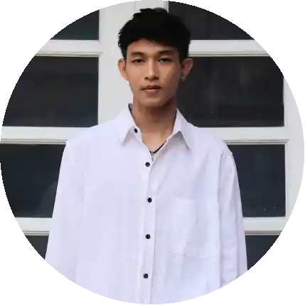 Host