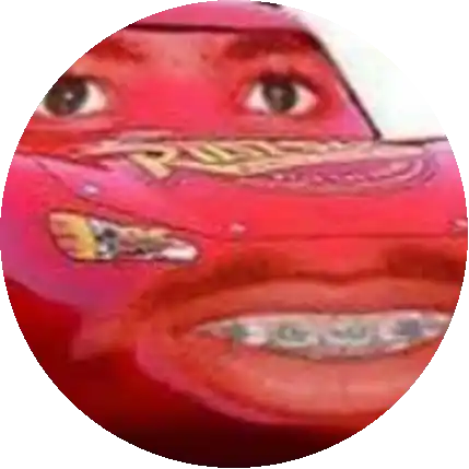 Cuazul