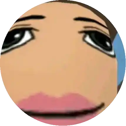แตม