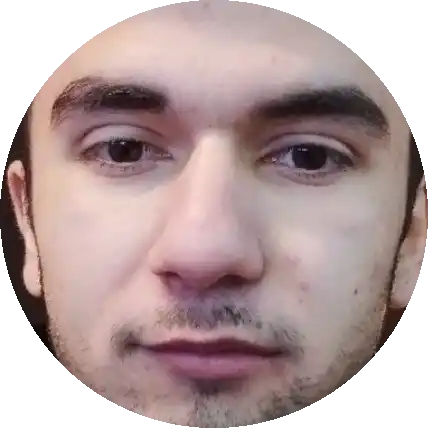 Host
