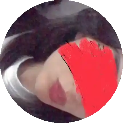 Aleyna