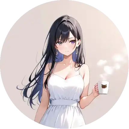 May