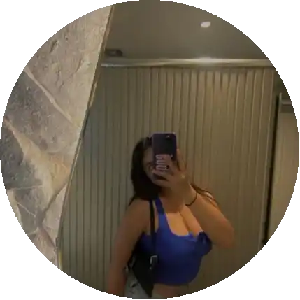 Yana