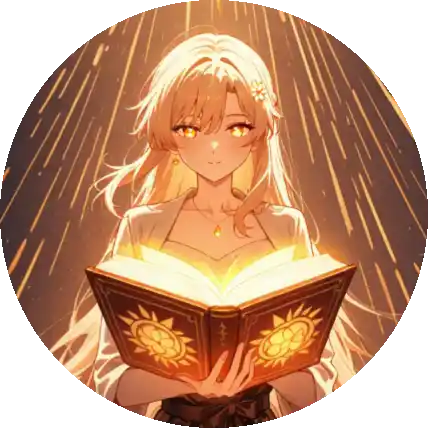 Guarda Lembranças e Livros
