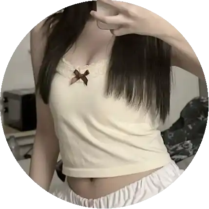 Miso