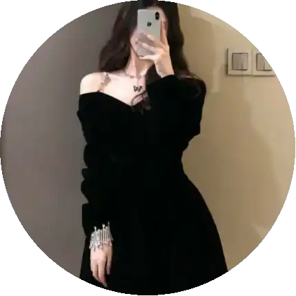 يارا 🌿