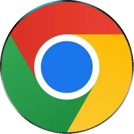Google🌐