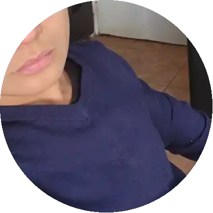 Zeeqquii