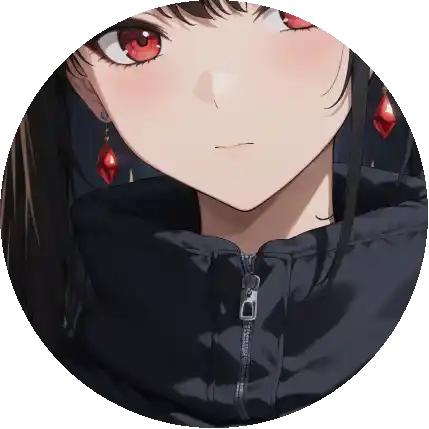 May