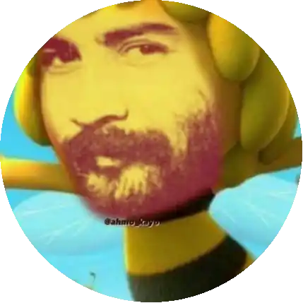 mafya babası