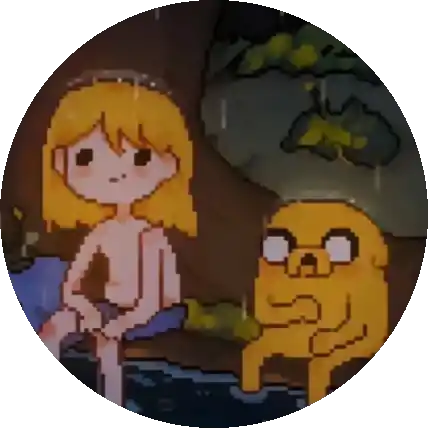 𝙷𝚘𝚞𝚛