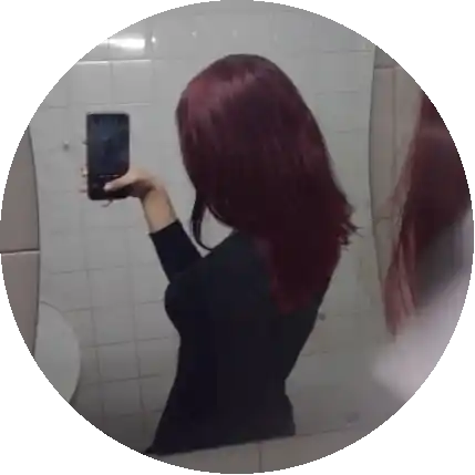 Amyy