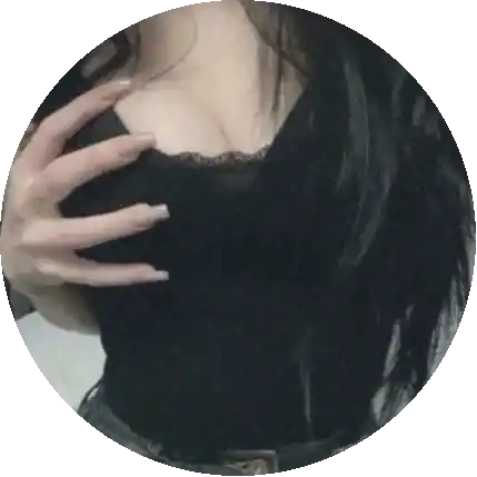 Host