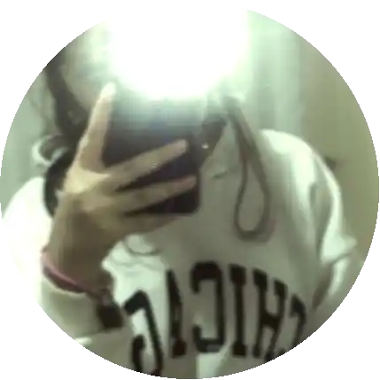 Host