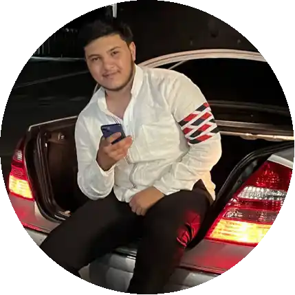 Rr
