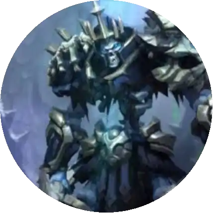 Com