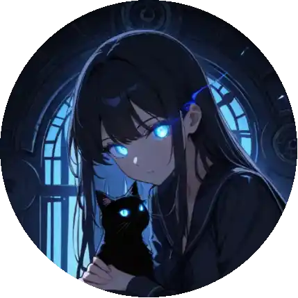 kate