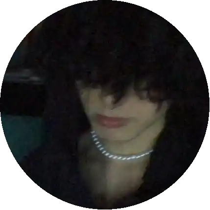 Emre