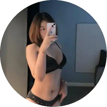 Sayang