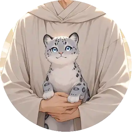 اللبناني 🇱🇧