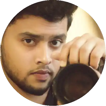 Rudro Tahsinn