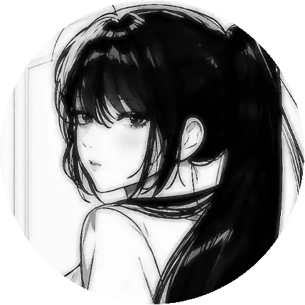 ปอย