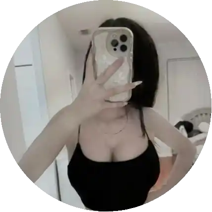 Host