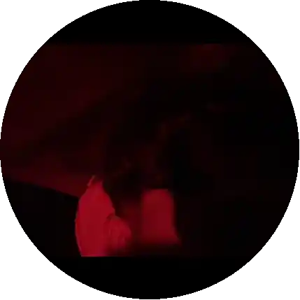 بدر