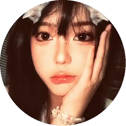 nana