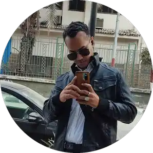 عمرو