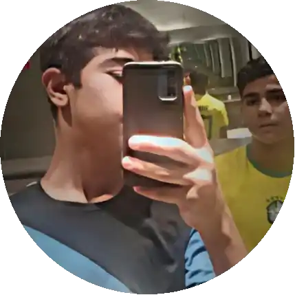 Sikici