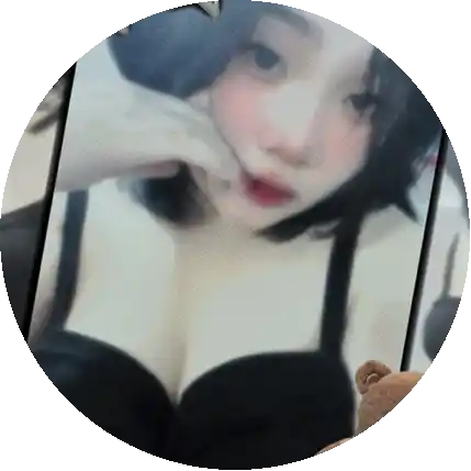 Cá sặc nước