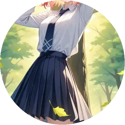 Host