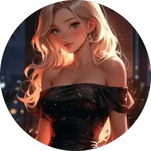 Rüya☆~(Rp)