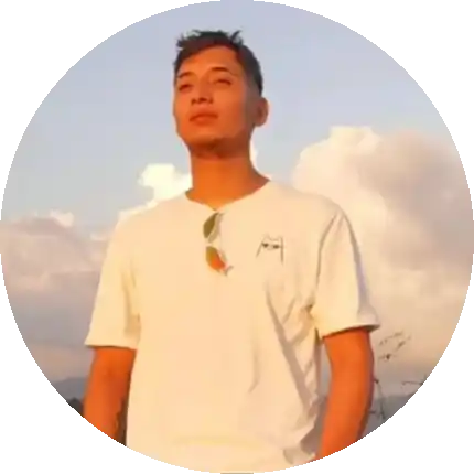Host