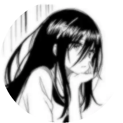 Host