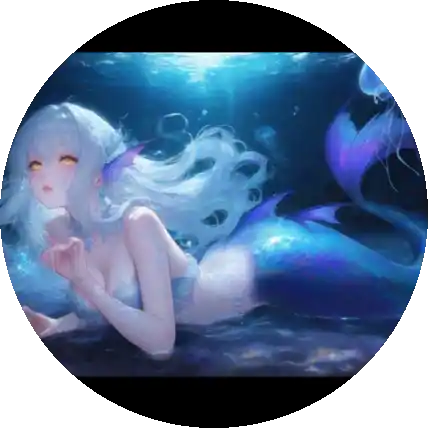 ไอริน