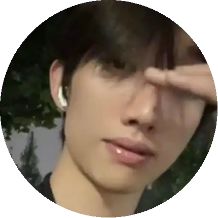 알파메일
