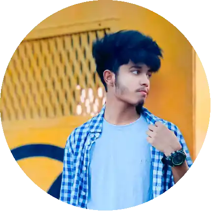 Host