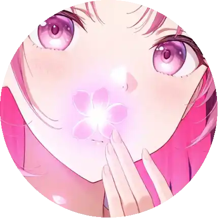 Host