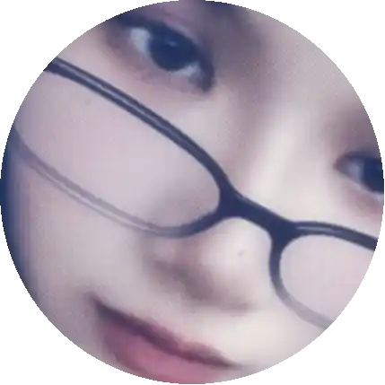 Host