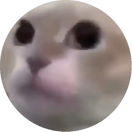 Oooo