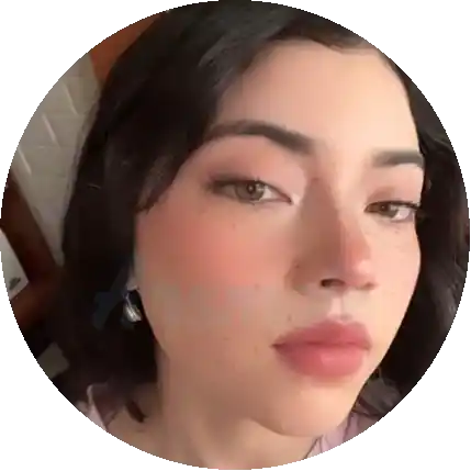 Aysel