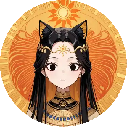 Klisa