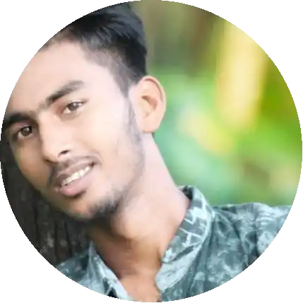 Jishan