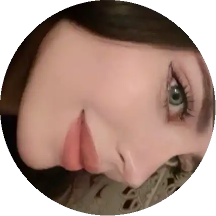 أستغفرالله العظيم