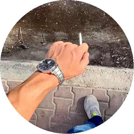 عبود