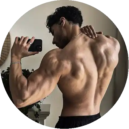 Kadir