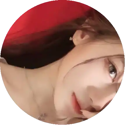 Host