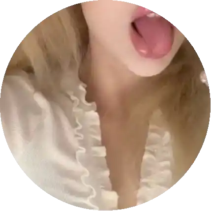 หมั่นโถว